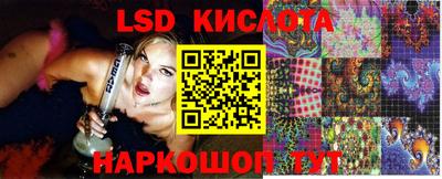 mdma Среднеуральск